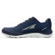 Altra M Rivera 2